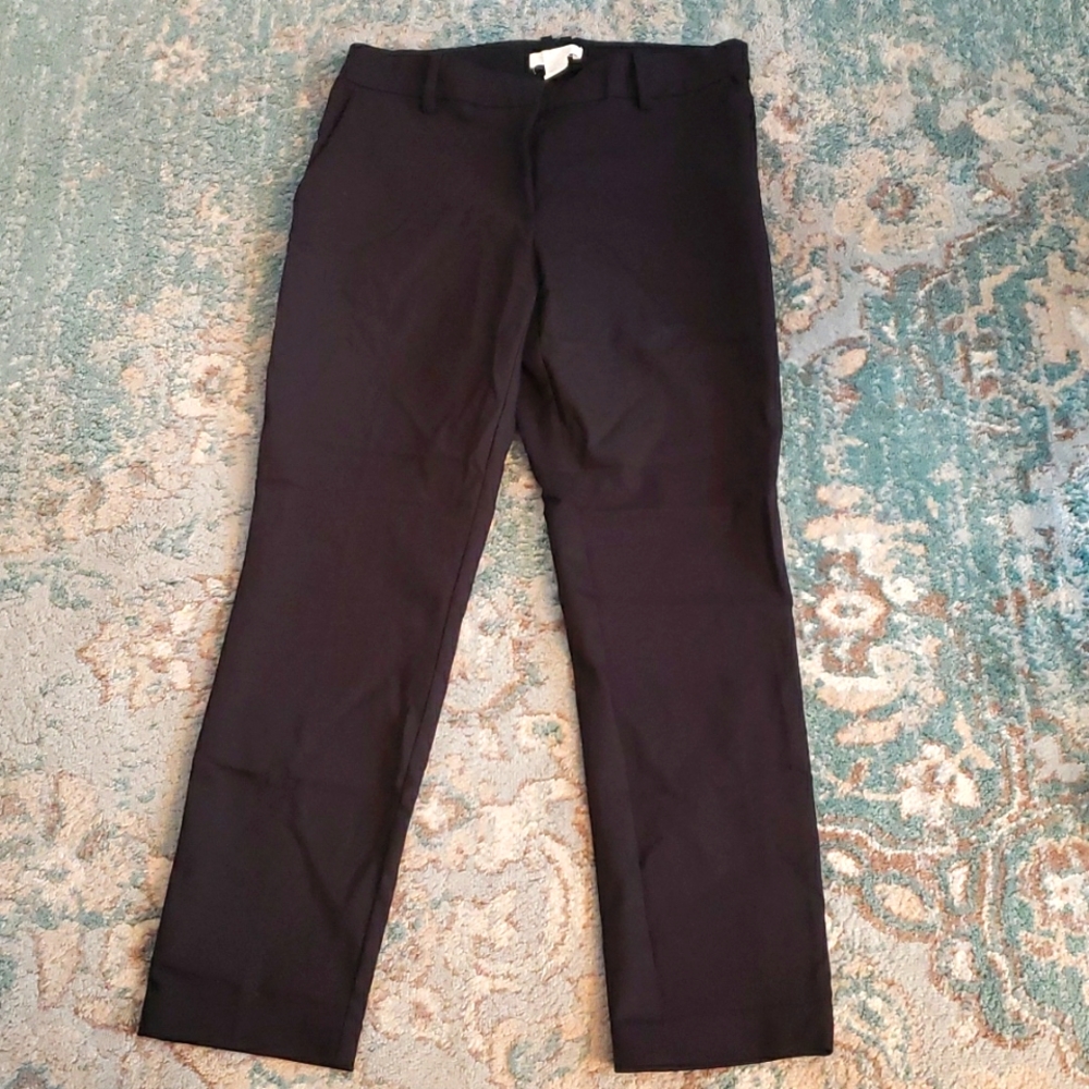 Slacks